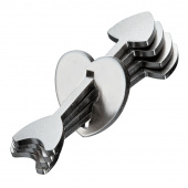 Huzzle / Hanayama - Arrows Huzzle / Hanayama - Arrows