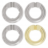 Huzzle / Hanayama - Cyclone Huzzle / Hanayama - Cyclone