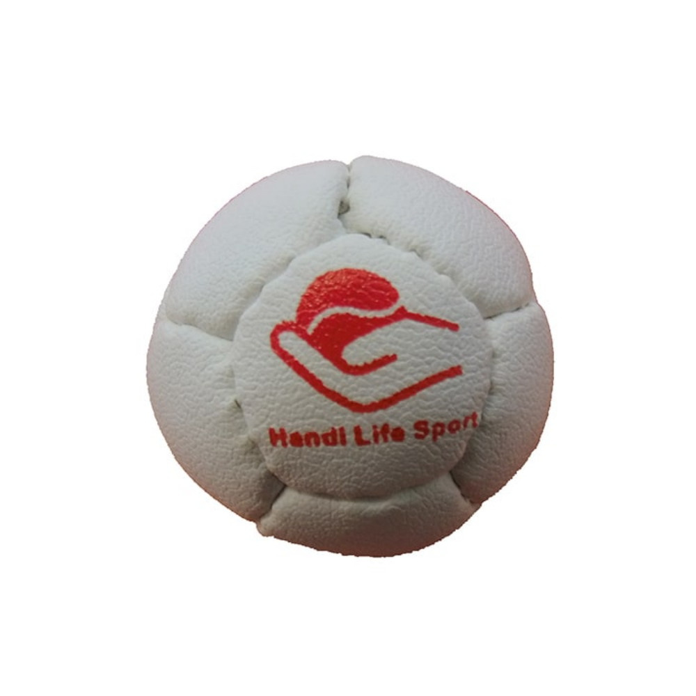 Soft Boule – Superior Snadi Valkoinen