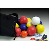 Petanque Light 12 Petanque Light 12