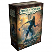 Arkham Horror: TCG Children of Blood - Small Campaign Expansion Arkham Horror: TCG Children of Blood - Small Campaign Expansion