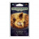 Arkham Horror: TCG - A Phantom of Truth (Exp.)