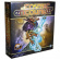 Cosmic Encounter