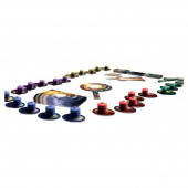 Cosmic Encounter Cosmic Encounter