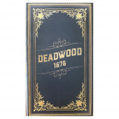 Deadwood 1876 Deadwood 1876