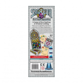 Sagrada: 5 & 6 Player Expansion Sagrada: 5 & 6 Player Expansion