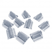 Dragonbane - Pahvihahmo jalustat 10-pakkaus Dragonbane - Pahvihahmo jalustat 10-pakkaus