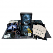 ALIEN RPG: Starter Set - Hope's Last Day ALIEN RPG: Starter Set - Hope's Last Day