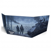 Twilight: 2000 RPG - Referee's Screen Twilight: 2000 RPG - Referee's Screen