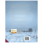 Things From The Flood RPG Things From The Flood RPG