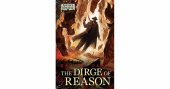 Arkham Horror: TCG - Dirge of Reason Novel (Exp.) Arkham Horror: TCG - Dirge of Reason Novel (Exp.)
