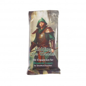 Kingdom Legacy: Ridding the Woods (Exp.) Kingdom Legacy: Ridding the Woods (Exp.)