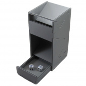 Folded Space - Dice Tower Folded Space - Dice Tower