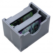 Folded Space Insert - Dominion Folded Space Insert - Dominion