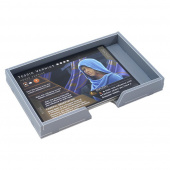 Folded Space Insert - Dune: Imperium and Expansions Folded Space Insert - Dune: Imperium and Expansions