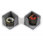 Folded Space Insert - Eldritch Horror Folded Space Insert - Eldritch Horror