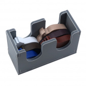 Folded Space Insert - Everdell + Expansions Folded Space Insert - Everdell + Expansions