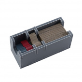 Folded Space Insert - Everdell + Expansions Folded Space Insert - Everdell + Expansions