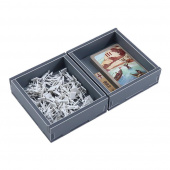 Folded Space Insert - Spirit Island or Jagged Earth Folded Space Insert - Spirit Island or Jagged Earth