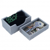 Folded Space Insert - Living Card Games Folded Space Insert - Living Card Games