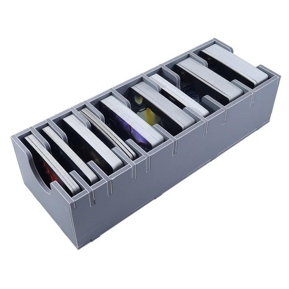 Folded Space Insert - Nemesis