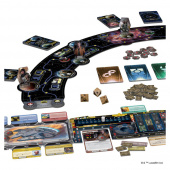 Star Wars: Outer Rim Star Wars: Outer Rim