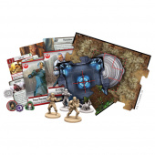 Star Wars: Imperial Assault - Tyrants of Lothal (Exp.) Star Wars: Imperial Assault - Tyrants of Lothal (Exp.)