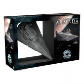 Star Wars: Armada - Chimaera Expansion Pack (Exp.) Star Wars: Armada - Chimaera Expansion Pack (Exp.)