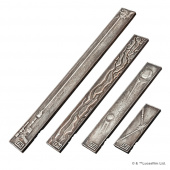 Star Wars: Shatterpoint - Measuring Tools (Exp.) Star Wars: Shatterpoint - Measuring Tools (Exp.)