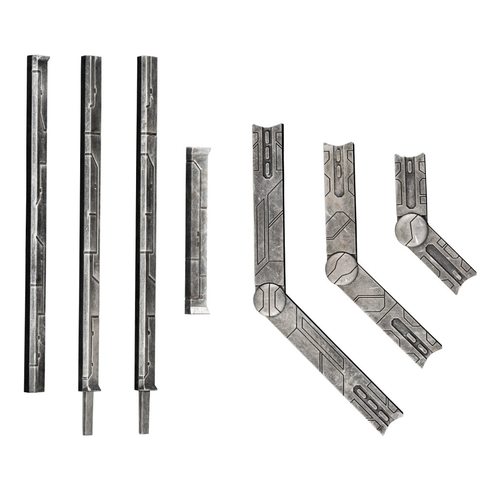 Star Wars Legion: Essentials Kit (Exp.)