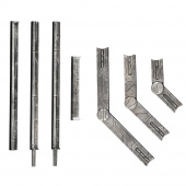 Star Wars Legion: Essentials Kit (Exp.) Star Wars Legion: Essentials Kit (Exp.)