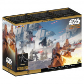 Star Wars: Legion - Blizzard Force Special Edition Army Box (Exp.) Star Wars: Legion - Blizzard Force Special Edition Army Box (Exp.)