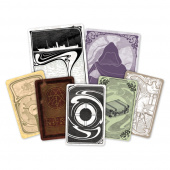 Unfathomable Unfathomable