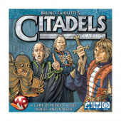Citadels Classic