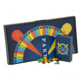 Partners Travel Partners Travel