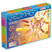 Geomag - Color 64 Osaa