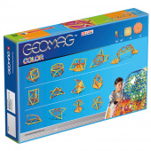 Geomag - Color 64 Osaa