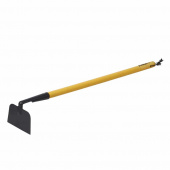 Stanley Jr - Puutarhakuokkaa Stanley Jr - Puutarhakuokkaa