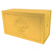 Grand Archive TCG: Beatrice Re:Collection, Master Directive Grand Archive TCG: Beatrice Re:Collection, Master Directive