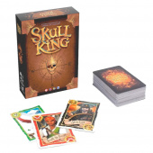 Skull King (DK) Skull King (DK)