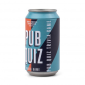 Pub Quiz Trivia Game Pub Quiz Trivia Game