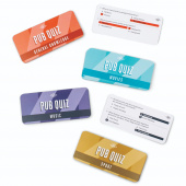 Pub Quiz Trivia Game Pub Quiz Trivia Game