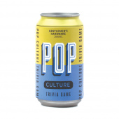 Pop Culture Trivia Game (EN) Pop Culture Trivia Game (EN)