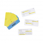 Pop Culture Trivia Game (EN) Pop Culture Trivia Game (EN)