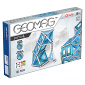 Geomag Pro-L 110 Osaa Geomag Pro-L 110 Osaa