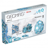 Geomag Pro-L 110 Osaa Geomag Pro-L 110 Osaa