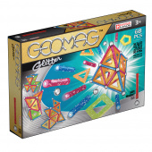 Geomag - Glitter 68 Osaa