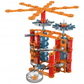 Geomag Gravity Up & Down 330 Osaa