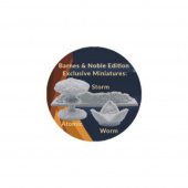 Dune (2019 Special Edition) Dune (2019 Special Edition)