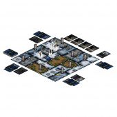 Doctor Who: Don't Blink Doctor Who: Don't Blink